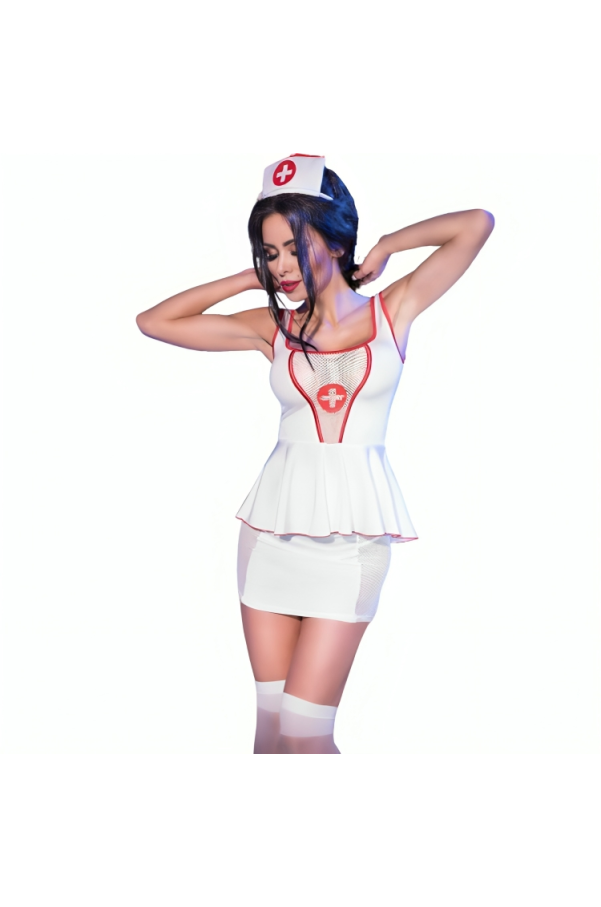 img 171620 cf0b9a595db8e0b42d383a8791832f2b 1