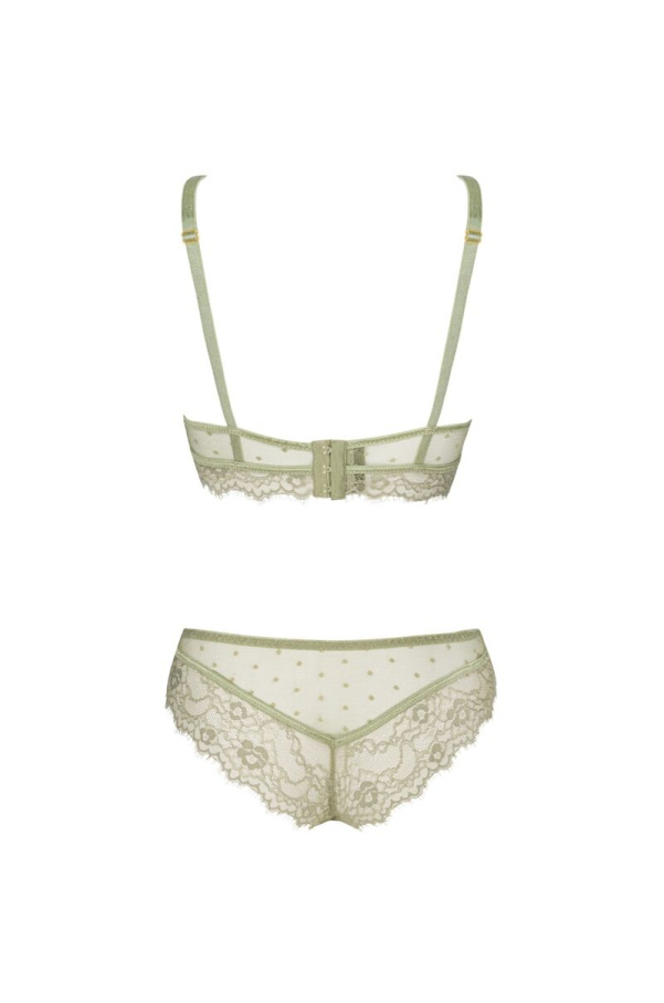 img 171636 e43ceb2042a234d2aa6af634679538ae 1