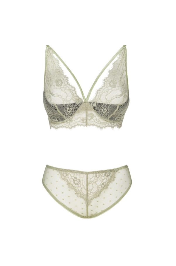 img 171647 2f013200b80c7c21b0caf8ebdcc1fd45 1