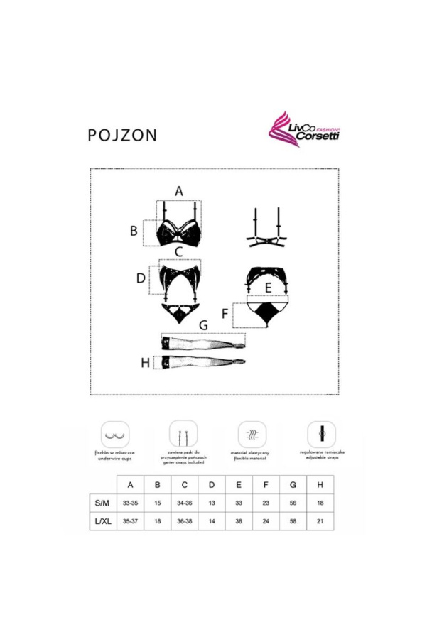 img 171648 1e37827a5551fd22a7054a8e72c3d1da 1