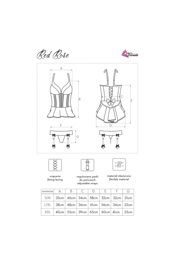 img 171665 8a1c9381b3726edda13a6e2db56385c0 1