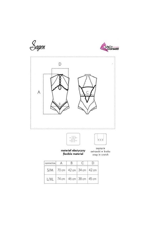 img 171696 5d96e73bd3109d1bde50156926a3ad99 1