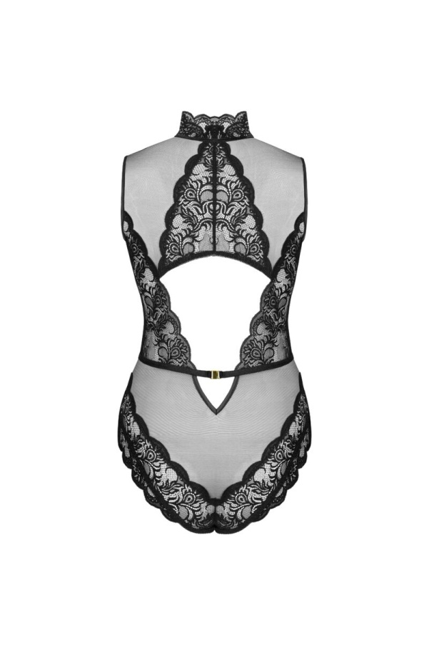 img 171697 01f5f088b44b9933f4a7aacbcc3fe621 1