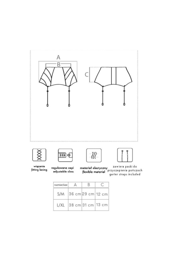 img 171725 4ad3b396f9bef61cb57edcebf2d8b077 1