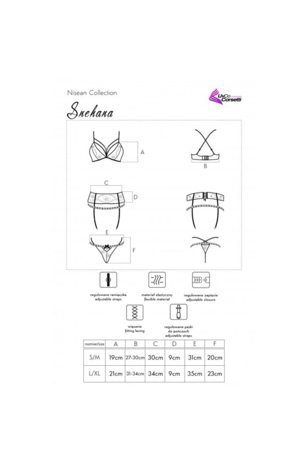 img 171759 56d10c2d457439ac887bbc0ae9a50d61 1