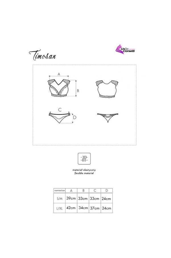 img 171780 1efe2cffb1c7f99008376431ddd8199e 1