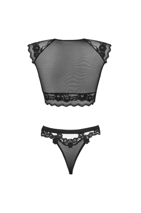 img 171791 4d107f9013f19f361895fdc4489bcca9 1