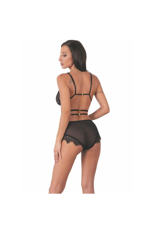 img 171816 fc782322e96610503f6510c6eb4dc357 1