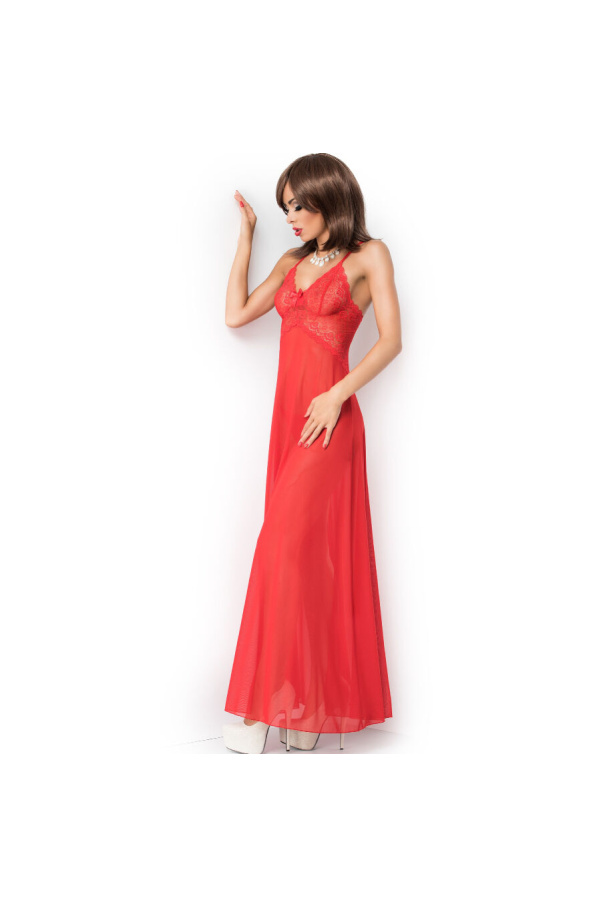 img 172295 51d5f978b98c250823d2ad782fba38fe 1