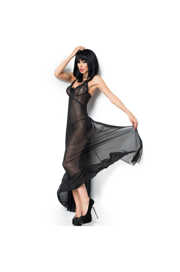 img 172299 56e5be6be53e3cd4c5d308ead3a064e4 1