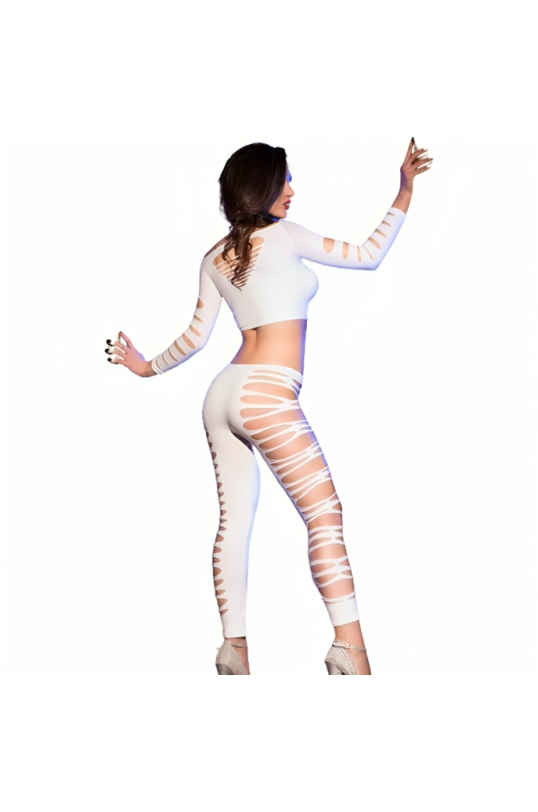 img 172531 997f4bb6a8ab4e1f354ae41bf3d0399b 1