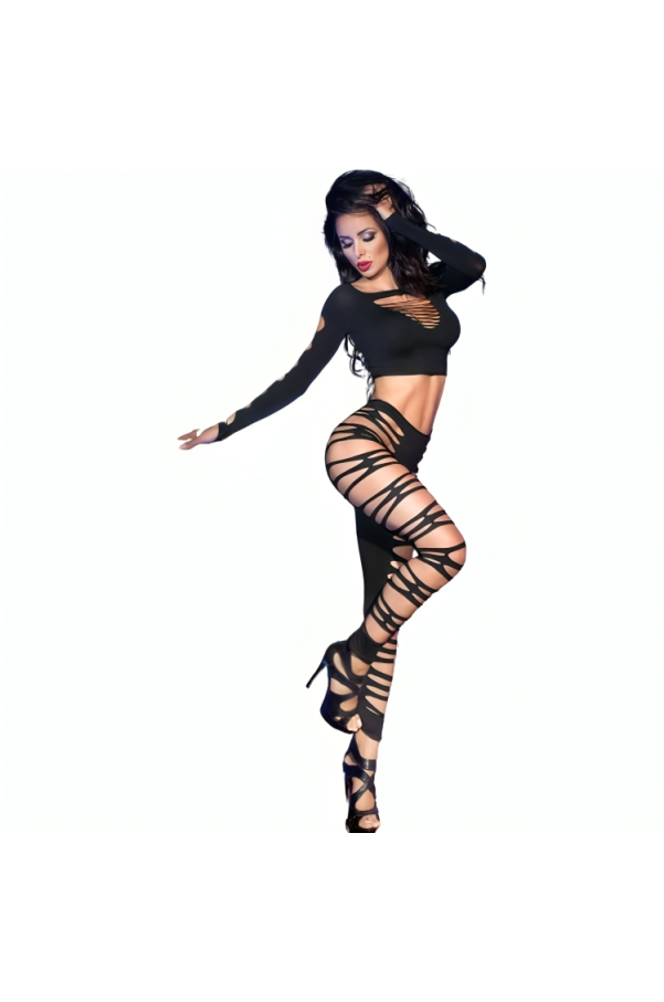 img 172534 fd4d977f91293f04f4c661c3cf0d38fe 1