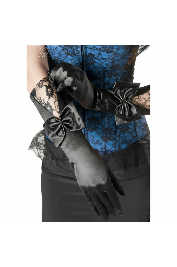 img 172883 02db43d8f1872be733ba10033f38e55b 1