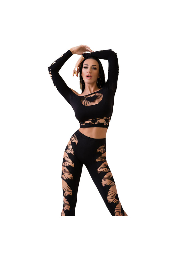 img 173219 9d719cc523076fc9463f59d7236bdb07 1