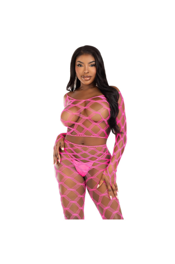 img 174568 62b69d2410225db5ba1d9c2ecac38a9c 1