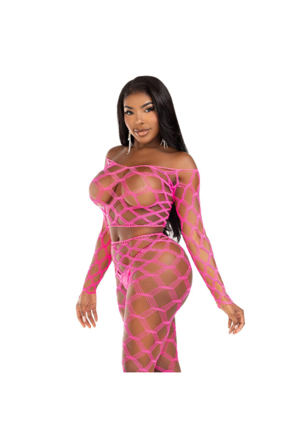 img 174570 0546c3058a2c2a876f0fa8755e1a977d 1