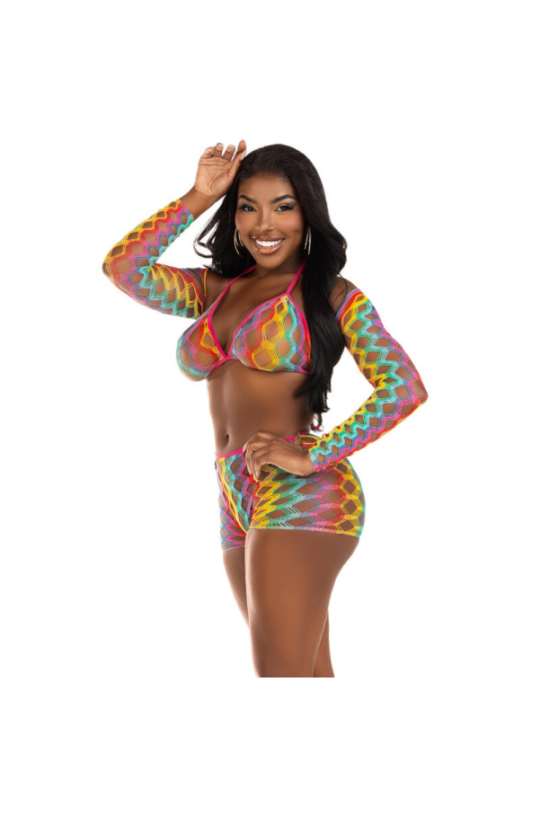 img 174667 f88662050dc663251656fd8f943b9050 1