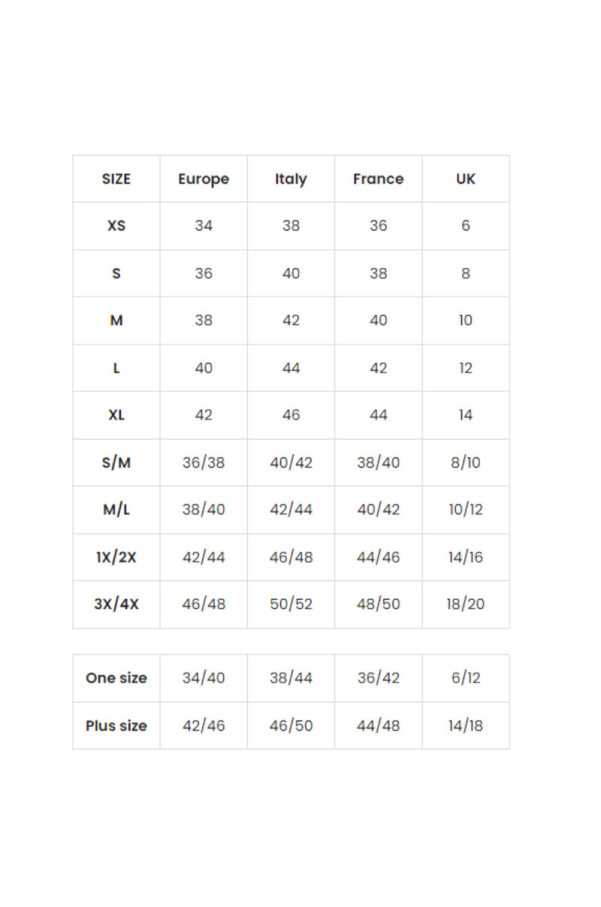 img 174712 e9c8a921c555a1dfa68536bfbb4ec323 1