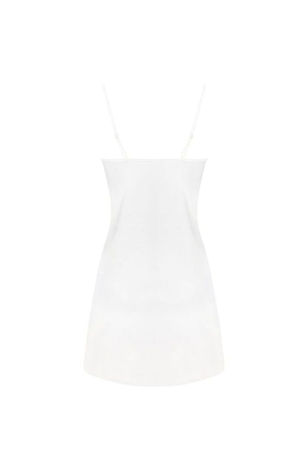 img 174733 75943f02a2f6fd07657ff48eb8760c43 1