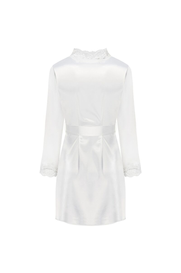 img 174736 5bee64a437b8705dfef2aa51abbde1d5 1