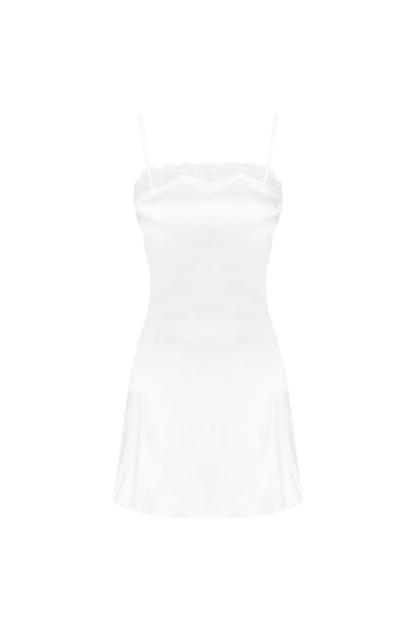 img 174737 f7de2b45b2577912df673d7a325b3af0 1