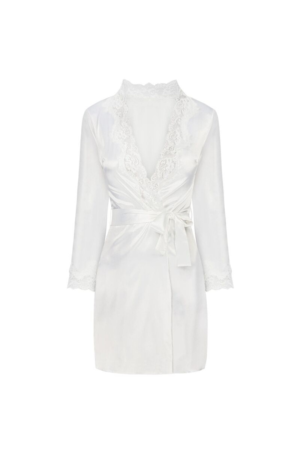 img 174739 7f0bf4ccf2756b7f14a9de00e2eb1ffb 1