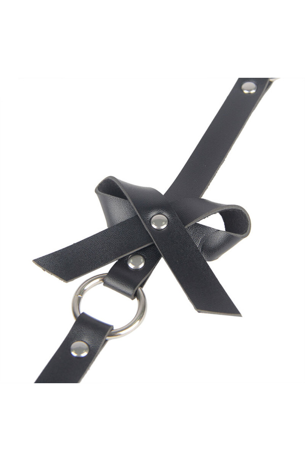 img 175063 d0501131cc368a8ab33188dbc724a93a 1