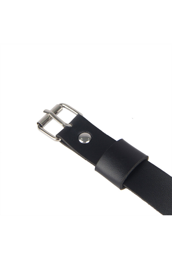 img 175064 82dc69498c77c1dca8a3960ae078f6dc 1