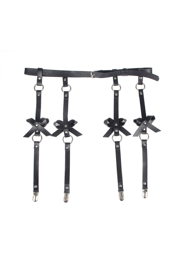 img 175065 d0b454136ddaff7225a102ce38246b4e 1