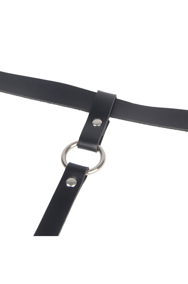 img 175066 b42ef180ea86b5d6250eb0ded736ff5b 1