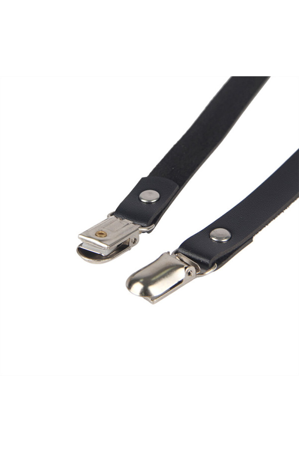 img 175073 e6e1e37193598b4f38d8e6de1bc91b0e 1