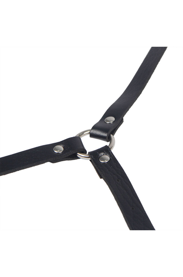 img 175075 87fd374f567225476bc3bba7b9003b9e 1