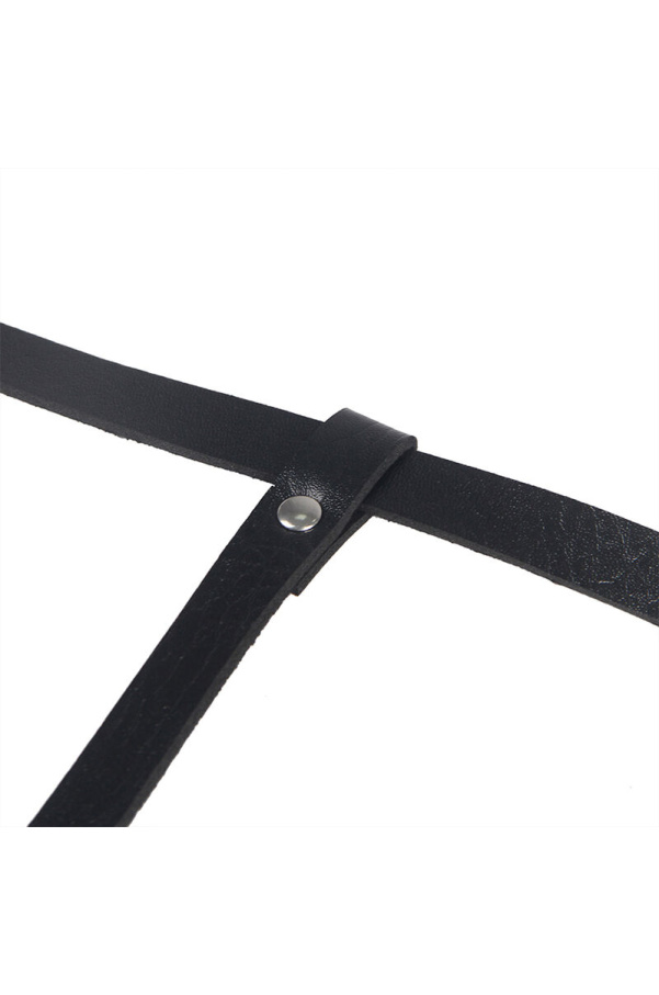 img 175077 40a34f1b7fb9c039defaf520eb835f4a 1