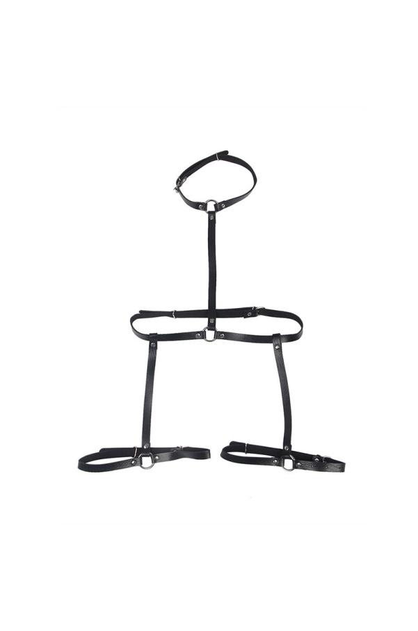 img 175080 1476392e5d8e72b464afb0268f654c82 1