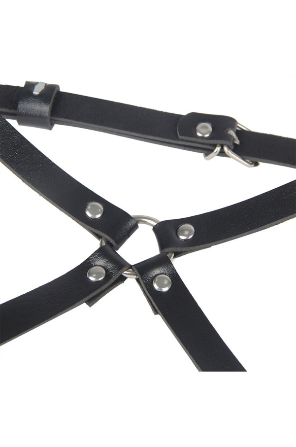 img 175084 172bc4a3d9ccb2172d31db2001035ca8 1