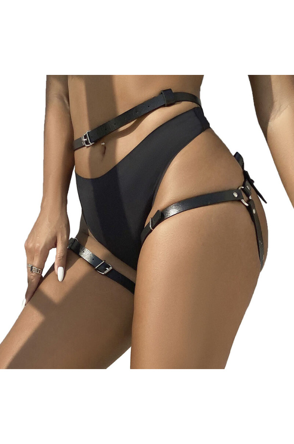 img 175086 28d332bb609964206fdbf172aac7c70f 1