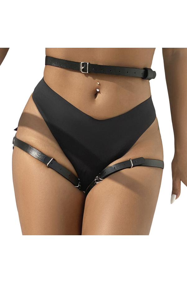 img 175087 aa40500f52b56685f2f8da012ca26c03 1