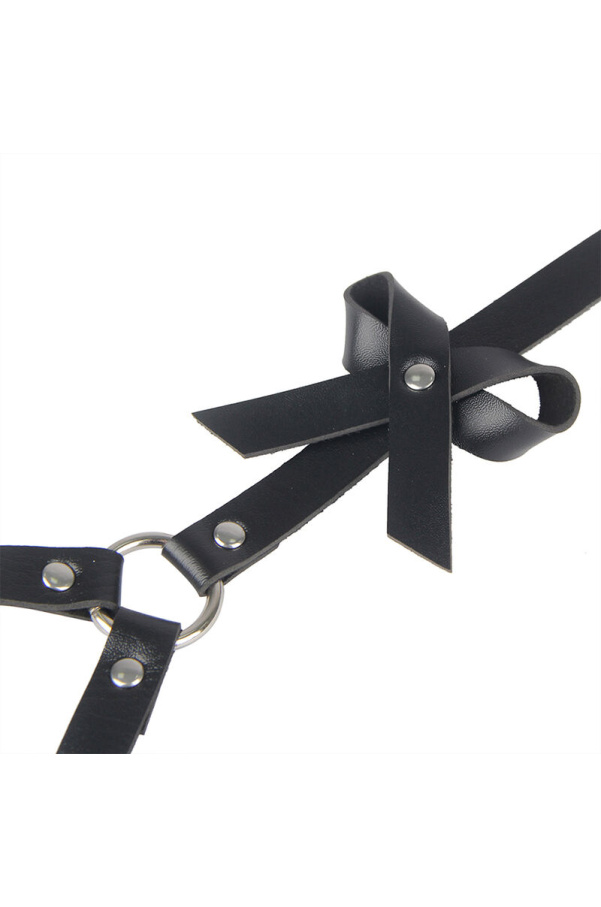 img 175088 63be18bf306146500b03404af213f191 1