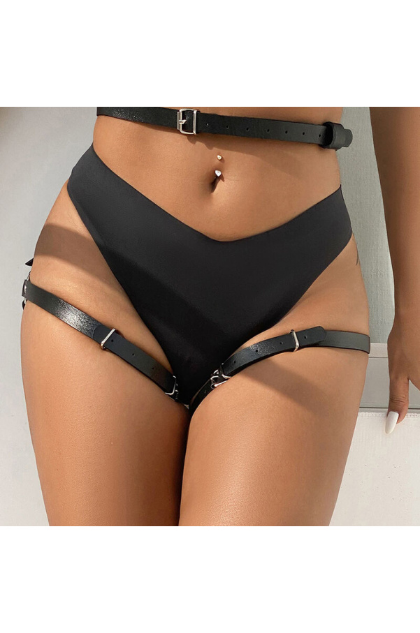 img 175089 bae7642b5b447d70f5b91104c0a6e18d 1