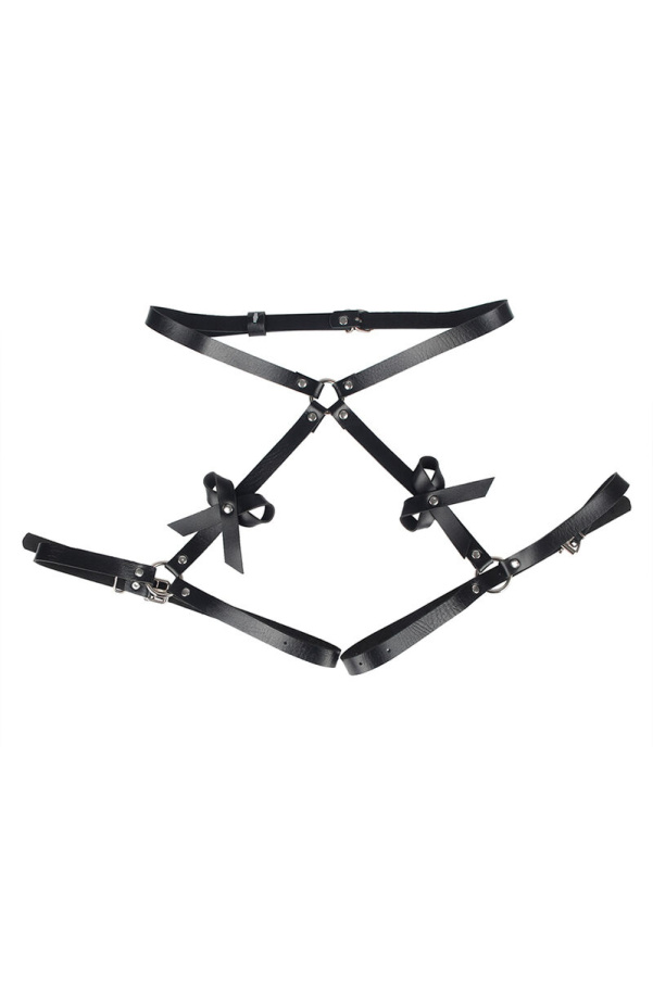 img 175091 a72a08058887bef4ebf93a8bee193109 1