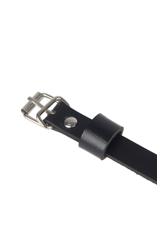 img 175092 8bbce789ecb4f437900e013e74d3bdfa 1