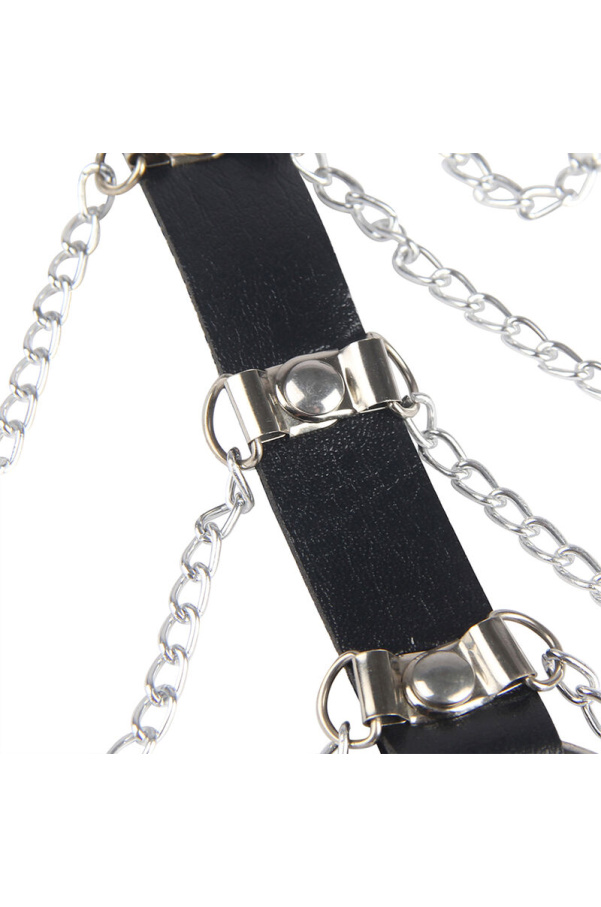 img 175111 f4500ab52df610bcdbbd86966cf7bd68 1