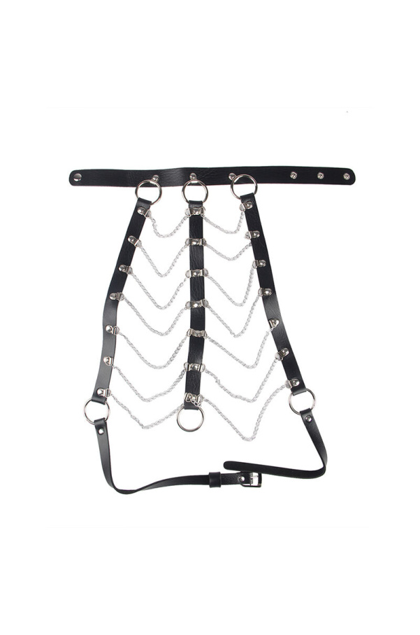 img 175112 f012ce9d954e24cfec48d875e2b5e2b1 1