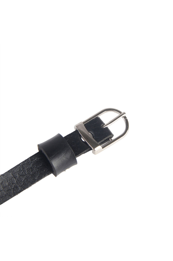 img 175113 964271c3984c306c9657f016a5aa7d62 1