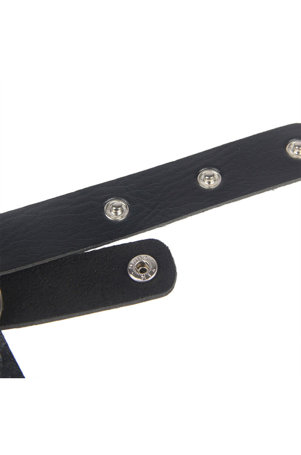 img 175114 16ac1aba6e5a056fdf40db33ec07afaa 1