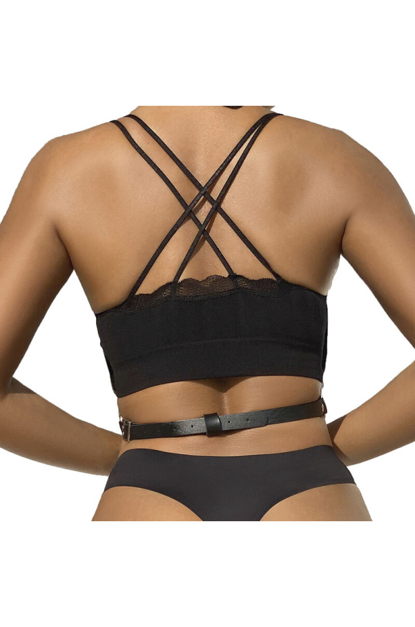 img 175115 997fda57c2c846a4e6213407146a5a3c 1