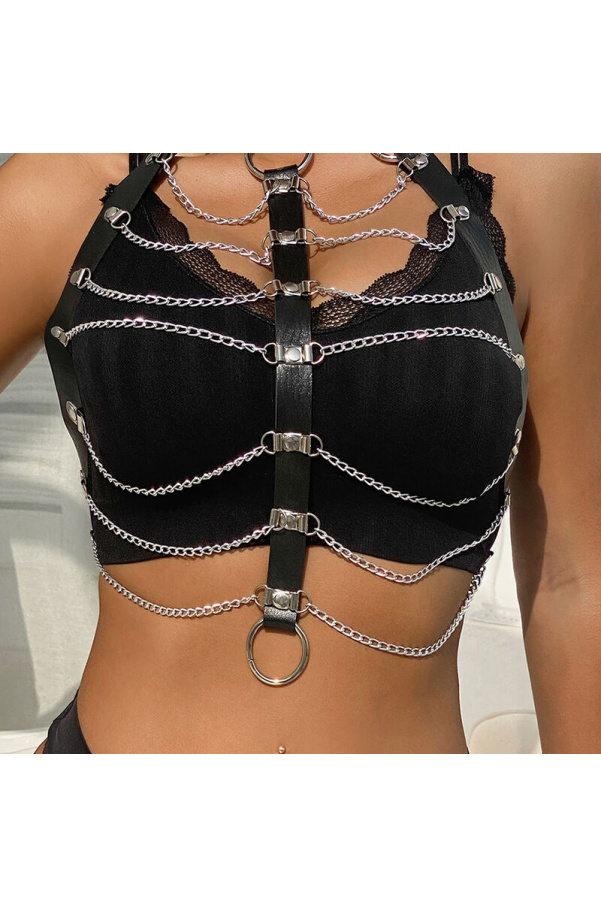 img 175116 b79f5ec0ed89e858eda36c054dcd6925 1