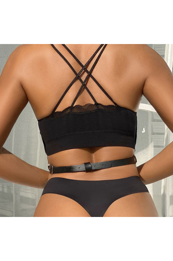 img 175117 4aeadb2160b6886e0e139f7cc3df3679 1