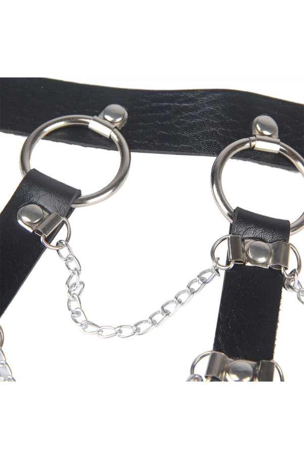 img 175120 b21602840649b3d81ac8c01847c159d4 1