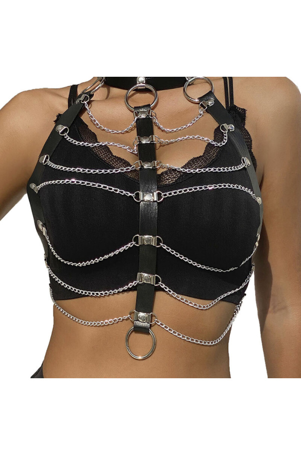 img 175121 084be7b5de16c881b3aa652b7df4bee5 1